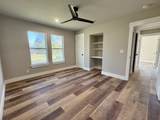 1902 N. Fannin Ave. - Photo 10