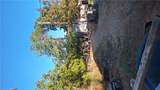 3571 Winding Road - Photo 2