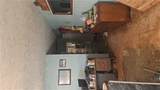 3571 Winding Road - Photo 9