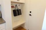 2905 Huffman Way - Photo 12