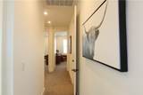 2905 Huffman Way - Photo 24