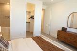 2905 Huffman Way - Photo 26