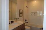 2905 Huffman Way - Photo 28