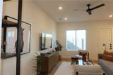 2905 Huffman Way - Photo 3