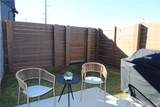 2905 Huffman Way - Photo 33