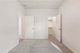 2415 Rooke Road - Photo 11
