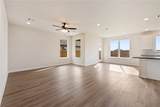 2415 Rooke Road - Photo 12