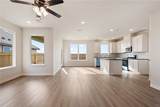 2415 Rooke Road - Photo 13