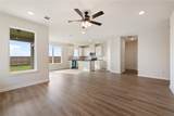 2415 Rooke Road - Photo 14