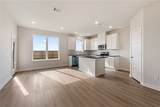 2415 Rooke Road - Photo 15
