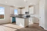 2415 Rooke Road - Photo 16