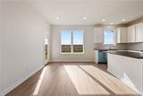 2415 Rooke Road - Photo 17