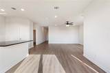 2415 Rooke Road - Photo 18