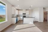 2415 Rooke Road - Photo 19