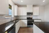 2415 Rooke Road - Photo 21