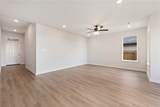 2415 Rooke Road - Photo 23
