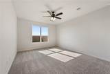 2415 Rooke Road - Photo 24