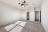 2415 Rooke Road - Photo 25