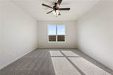 2415 Rooke Road - Photo 26