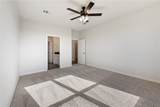 2415 Rooke Road - Photo 27