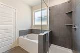 2415 Rooke Road - Photo 30