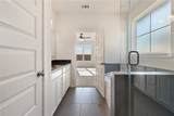 2415 Rooke Road - Photo 31