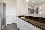 2415 Rooke Road - Photo 32
