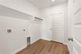 2415 Rooke Road - Photo 34