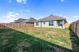 2415 Rooke Road - Photo 35