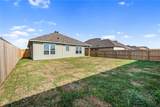 2415 Rooke Road - Photo 36