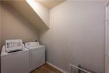 1133 Oney Hervey Drive - Photo 10