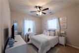 1133 Oney Hervey Drive - Photo 11
