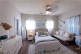 1133 Oney Hervey Drive - Photo 15
