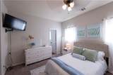 1133 Oney Hervey Drive - Photo 16
