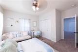 1133 Oney Hervey Drive - Photo 17