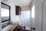 1133 Oney Hervey Drive - Photo 18