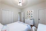 1133 Oney Hervey Drive - Photo 21