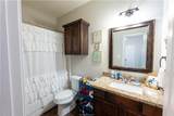1133 Oney Hervey Drive - Photo 25