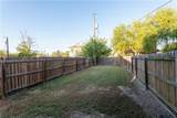 1133 Oney Hervey Drive - Photo 28