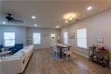 1133 Oney Hervey Drive - Photo 3