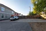 1133 Oney Hervey Drive - Photo 30