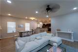1133 Oney Hervey Drive - Photo 5