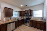 1133 Oney Hervey Drive - Photo 7
