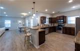 1133 Oney Hervey Drive - Photo 9