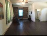 100 E Buck St. Loft B - Photo 2