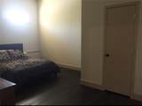 100 E Buck St. Loft B - Photo 5