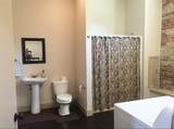 100 E Buck St. Loft B - Photo 6