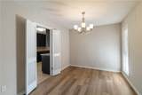 2800 Amy Court - Photo 10