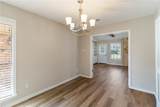 2800 Amy Court - Photo 11