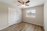 2800 Amy Court - Photo 19